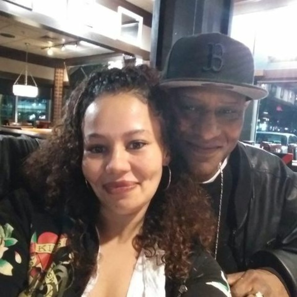 Meet your Posher, Rajai - Picture 1 of 1